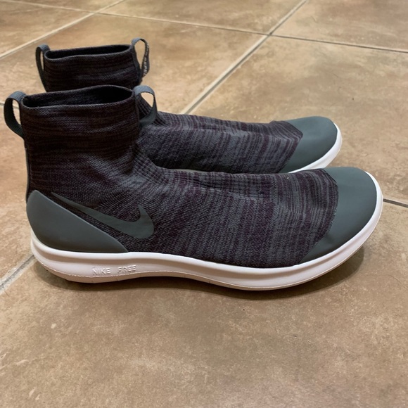 nikelab veil gyakusou